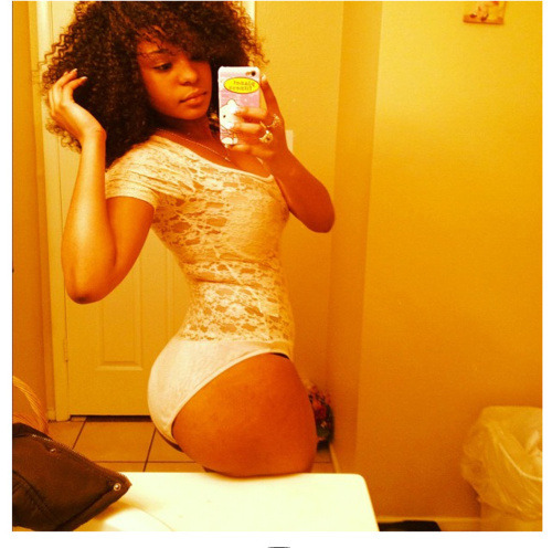 SXYCURVES