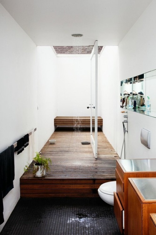hazelmiste:  perfect bathroom 