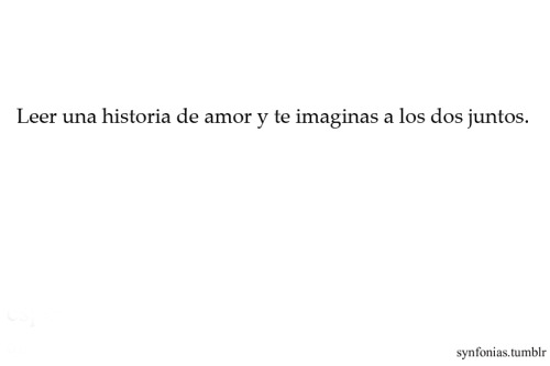 conshatumadre.