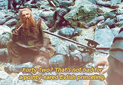 fromthemindofateenagewolf:  #Best bormance ever