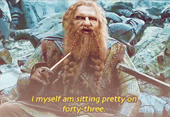 fromthemindofateenagewolf:  #Best bormance ever