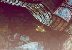 fromthemindofateenagewolf:  #Best bormance ever