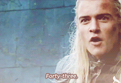 fromthemindofateenagewolf:  #Best bormance ever