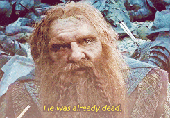 fromthemindofateenagewolf:  #Best bormance ever