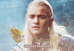 fromthemindofateenagewolf:  #Best bormance ever