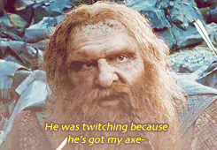 fromthemindofateenagewolf:  #Best bormance ever