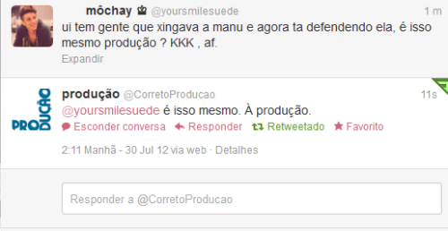 yoursmilesuede:  sofri , KKKK 