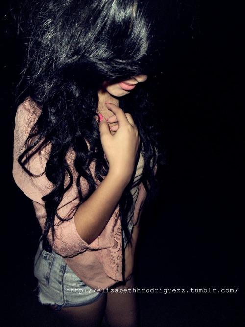 obey-your-dreams:  http://obey-your-dreams.tumblr.com/ adult photos