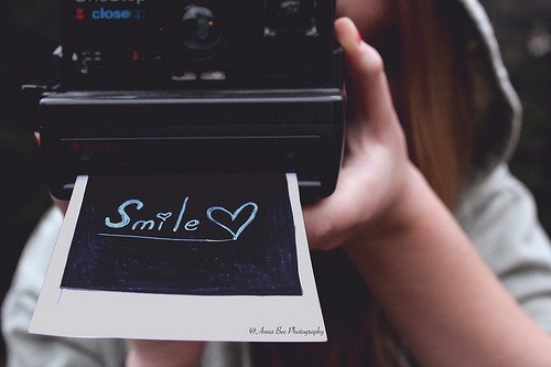 ´If you cannot be a poet, be a poem.`