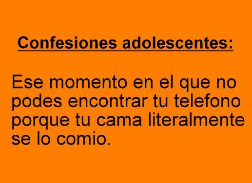 TU&YOa3MSC♥