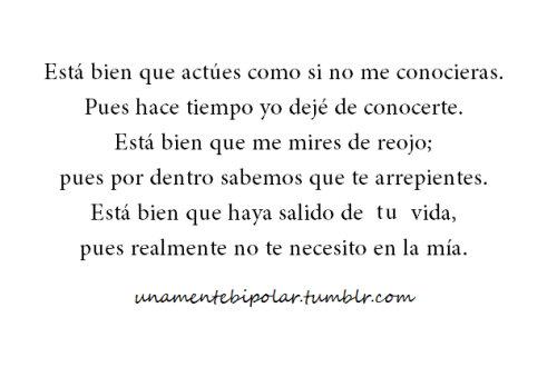 Hache de silencio