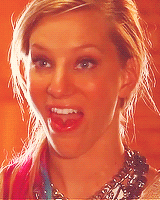 brittanas-blog:anonymous asked: heather morris or brittany pierce