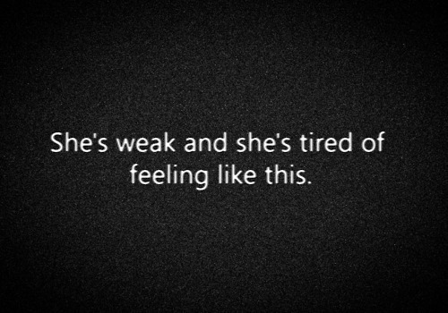 just-here-to-listen:  tired of being tired. <.3 I want you all to know you are all safe here, and I won’t judge you for who you are or what you are. I want you to let out your feelings if needed, just so you can feel better in the end! I don’t