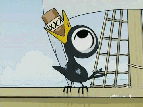 tumblr_m7yn55ZApP1qzxgw0o1_500.gif