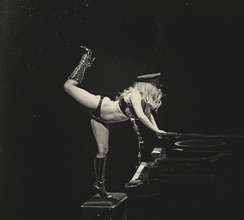 Irkajavasdreaminggaga