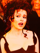 streeps-wiig-deactivated2018012:  ♕ 10 flawless women - Helena Bonham Carter 