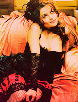 streeps-wiig-deactivated2018012:  ♕ 10 flawless women - Helena Bonham Carter 