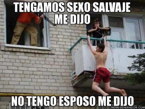 TROLLEOCHILENO