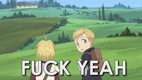 poizone:  viridian-pls:  thenamelessnerd:  foreversafehere:  Reblog. Every. Fucking.