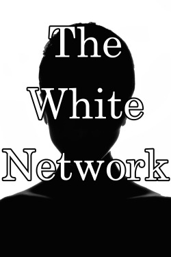 Thrill-Pills:  Thrill-Pills:  The White Network Do Not Delete The Text.  We Are Looking
