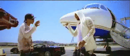 thegoodthebadthetia:  flying-blades:  I miss this :(  Jim slim as shit 