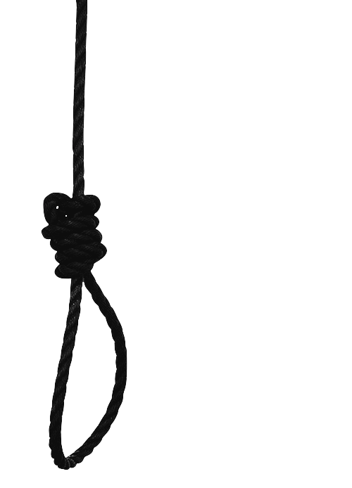 ⠞⠁⠅⠑ ⠁ ⠗⠑⠁⠇⠊⠞⠽ ⠏⠊⠇ facebook.com/ta — Transparent Black rope