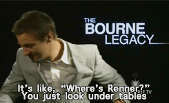 marielikestodraw:     Never forget, CAPTAIN NARCOLEPSY 