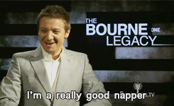 marielikestodraw:     Never forget, CAPTAIN NARCOLEPSY 