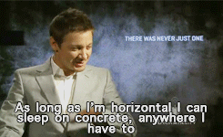 marielikestodraw:     Never forget, CAPTAIN NARCOLEPSY 