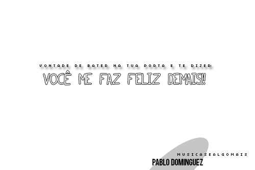 foda-se
