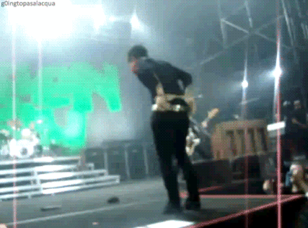 g0ingtopasalacqua:  i was thereeee eeere eeeeere i was thereee eere eere 