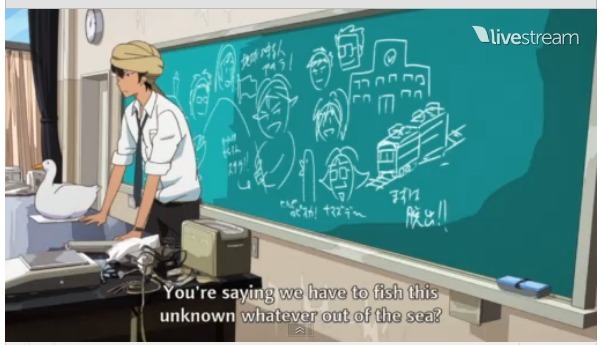yuritama:  actually while i have this sitting on my desktop can we talk about how