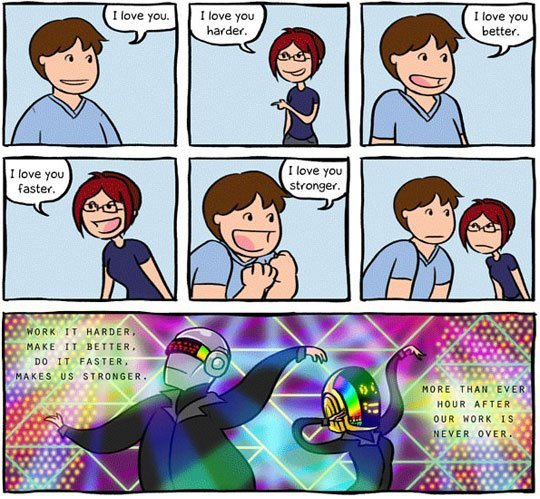 lolsofunny:  LOLsofunny | sodamnrelatable