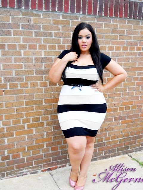 alliemcg:  New post in an old favorite. Click here for more from Inside Allie’s