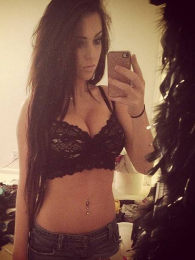 luk3y:  http://paytongill.tumblr.com/