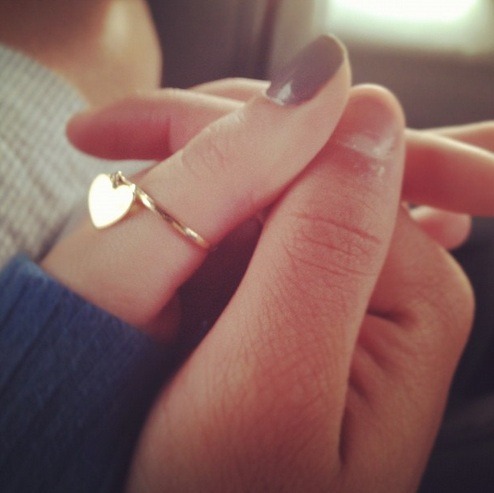 But... i love u