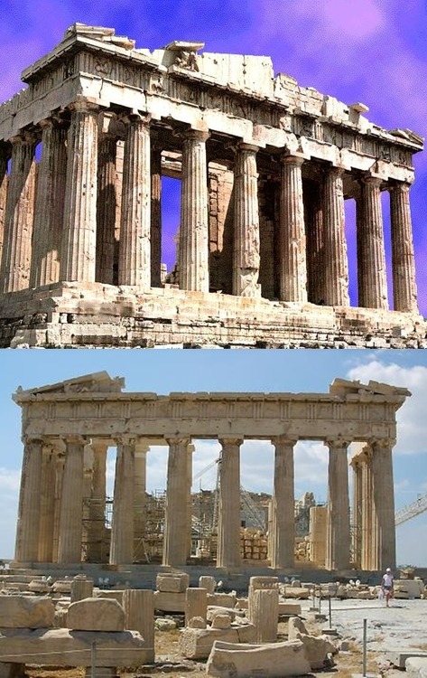 GRÉCIA