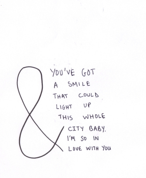 i will love you in this lifetime and all that follow
