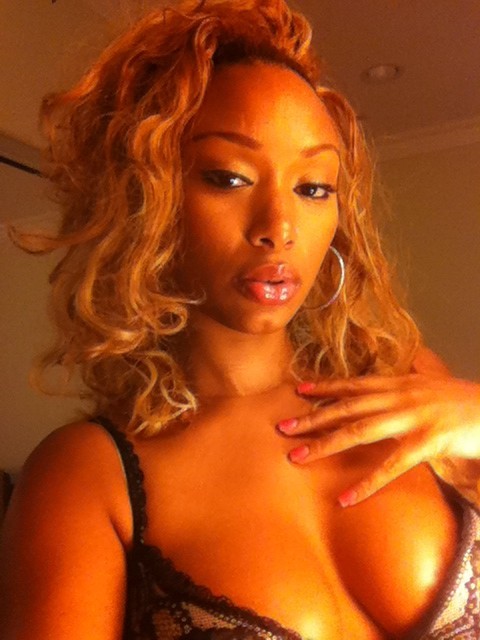 http://exoticaplus.tumblr.com/post/29843301892