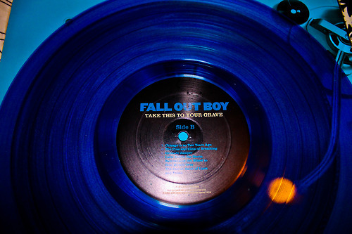 ow-fuck-me:  I want *————*
