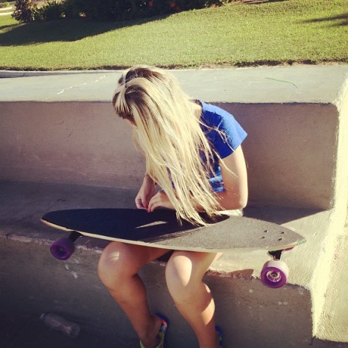 Shanti