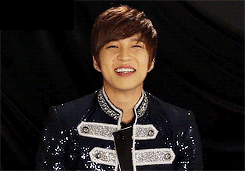  Precious leader Soohyun talking about the other members ★ 