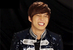  Precious leader Soohyun talking about the other members ★ 