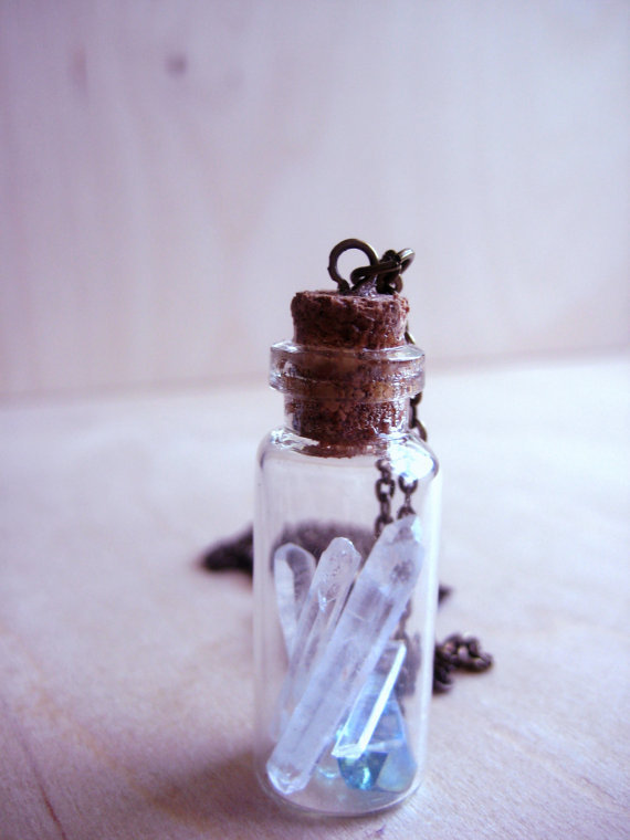paris, heroin, s†ars