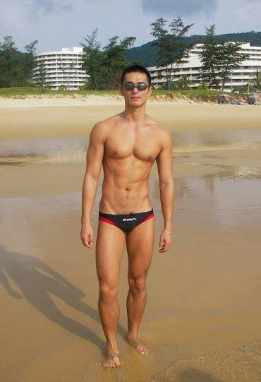 j-aime-asian-men:  Perfectness