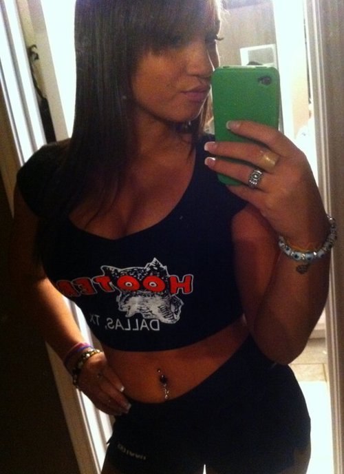 badbroads:  http://badbroads.tumblr.com/ TJ’s *****Monday Madness*****