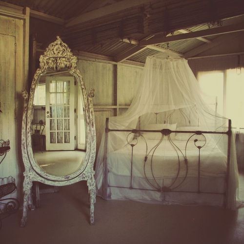 ☽♡☾