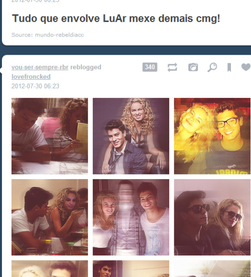 orgulholuar:  ain :(