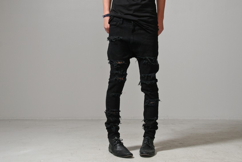 hatingblake:  want 