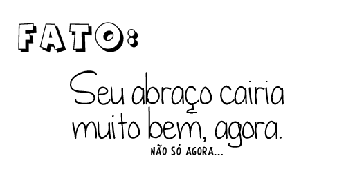 vem-k-ser-minha.tumblr.com/post/28357476549/